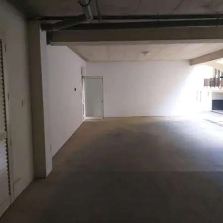 Apartment Horizon Luxury Voroklini