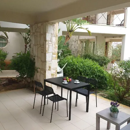 Horizon Luxury Apartment *