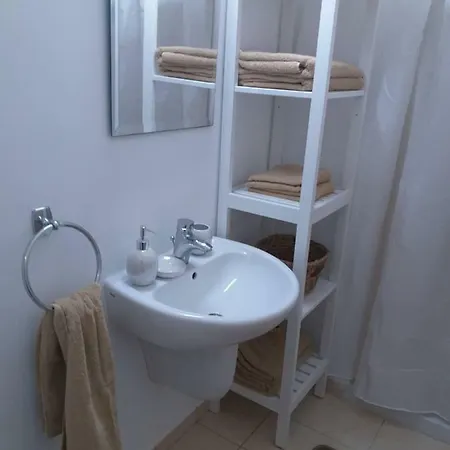 Horizon Luxury * Voroklini