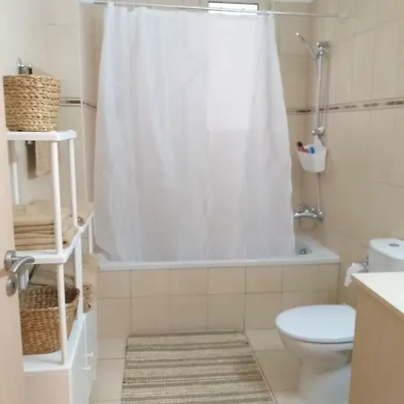 Horizon Luxury Voroklini
