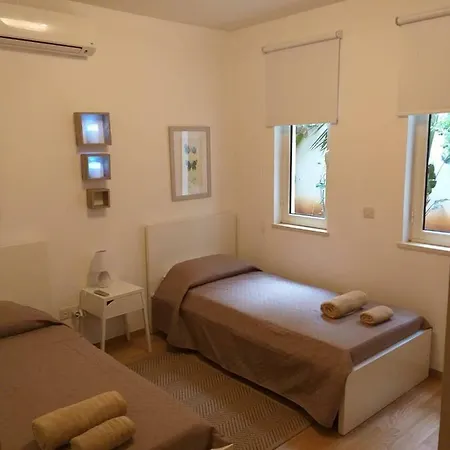 Horizon Luxury Apartment *